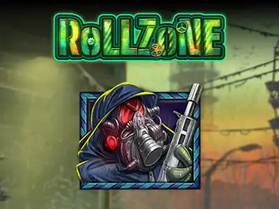 RollZone
