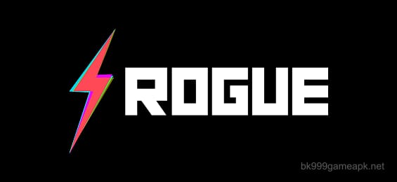 Mastercard Secure Payment