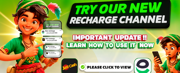 Latest slots game release