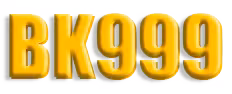 bk999 Logo